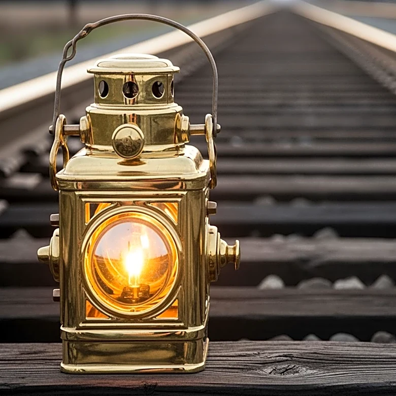 Norfolk Southern Announces Quarterly Dividend Amidst Strong Operational Performance