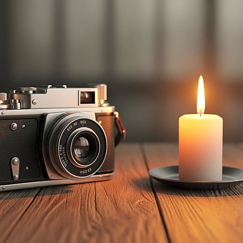 Jack Nicholson's Rare Birthday Photo Shared by Daughter Highlights Reclusive Lifestyle