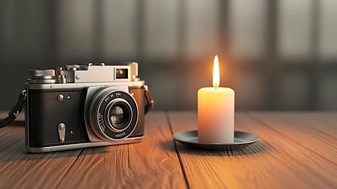 Jack Nicholson's Rare Birthday Photo Shared by Daughter Highlights Reclusive Lifestyle