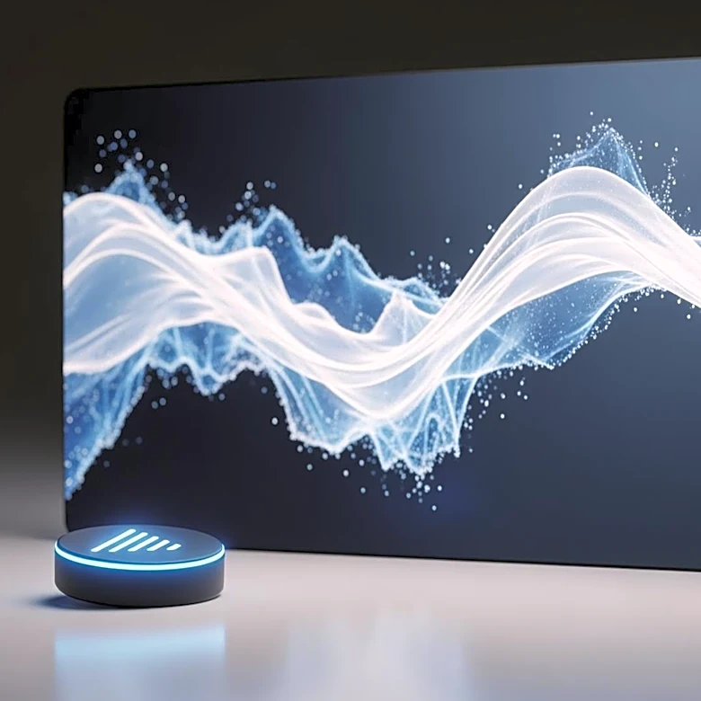 Hulu Expands Streaming Options for 2026 NHL Stanley Cup Playoffs