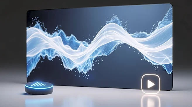 Hulu Expands Streaming Options for 2026 NHL Stanley Cup Playoffs