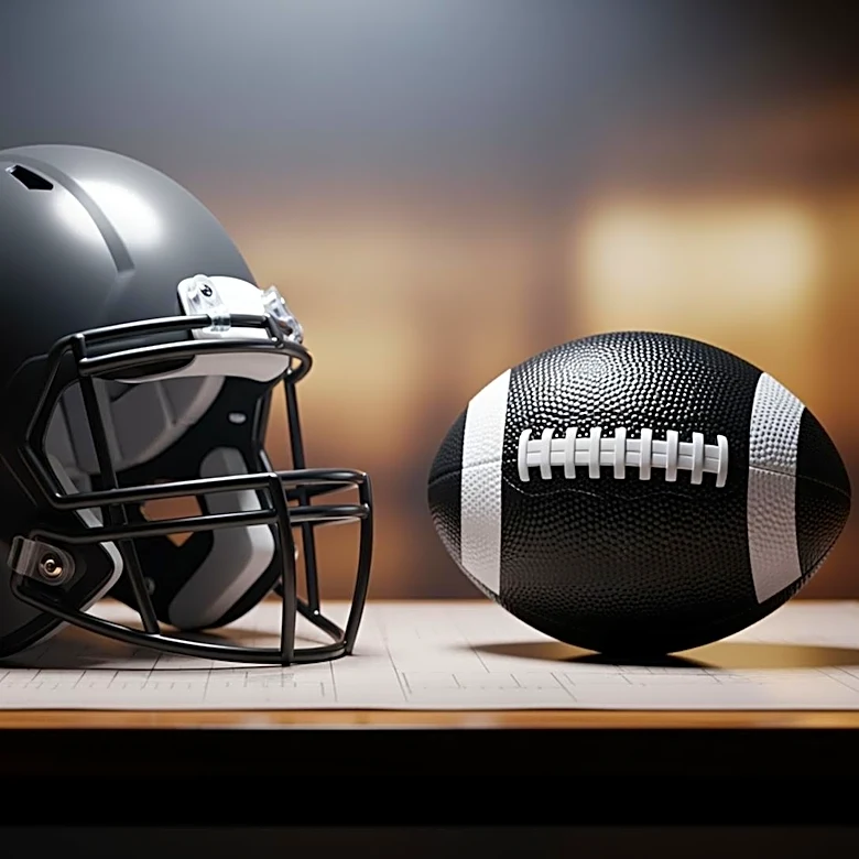 Raiders Select Fernando Mendoza as No. 1 Overall Pick in NFL Draft, Bolstering Quarterback Lineup