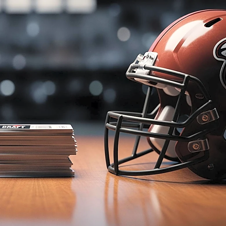 NFL Draft 2026: New York Teams and Patriots Make Strategic Picks Amidst Distractions