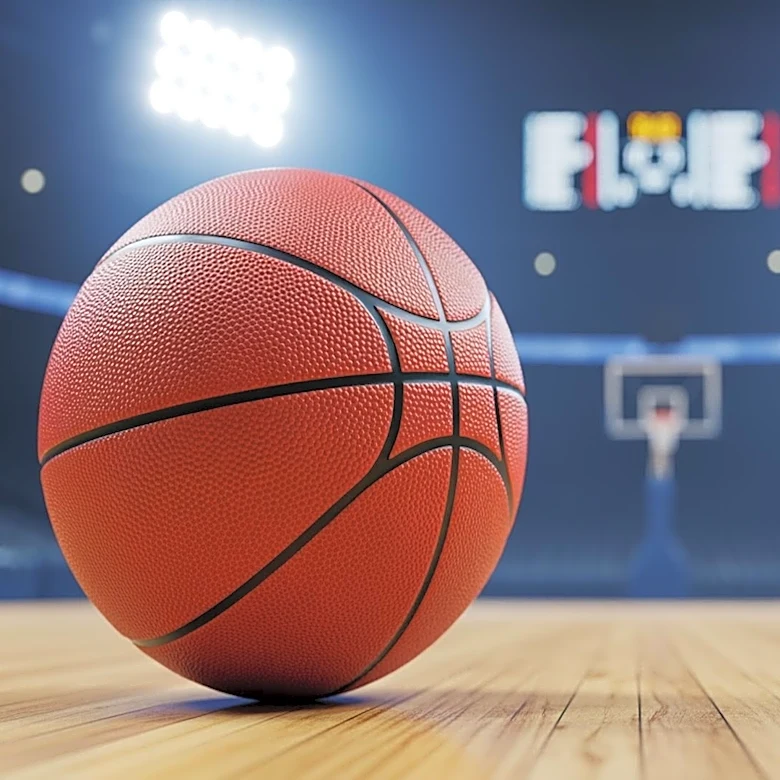 Timberwolves' Jaden McDaniels Achieves Double-Double in Playoff Victory Over Nuggets