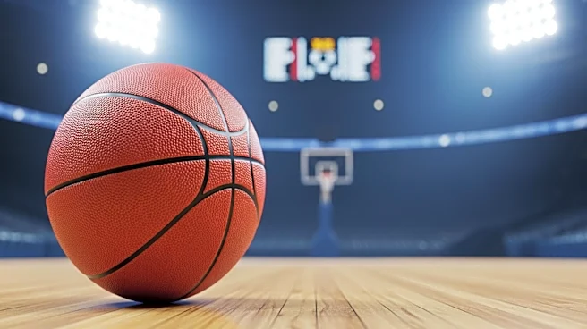Timberwolves' Jaden McDaniels Achieves Double-Double in Playoff Victory Over Nuggets