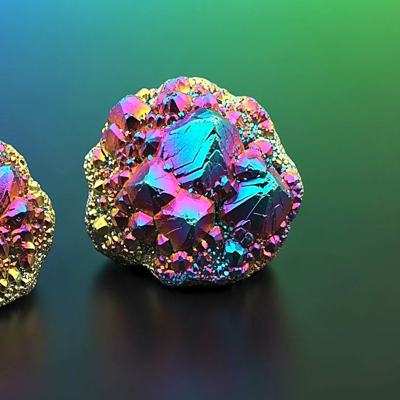 USA Rare Earth Acquires Serra Verde to Bolster Rare-Earth Supply Chain