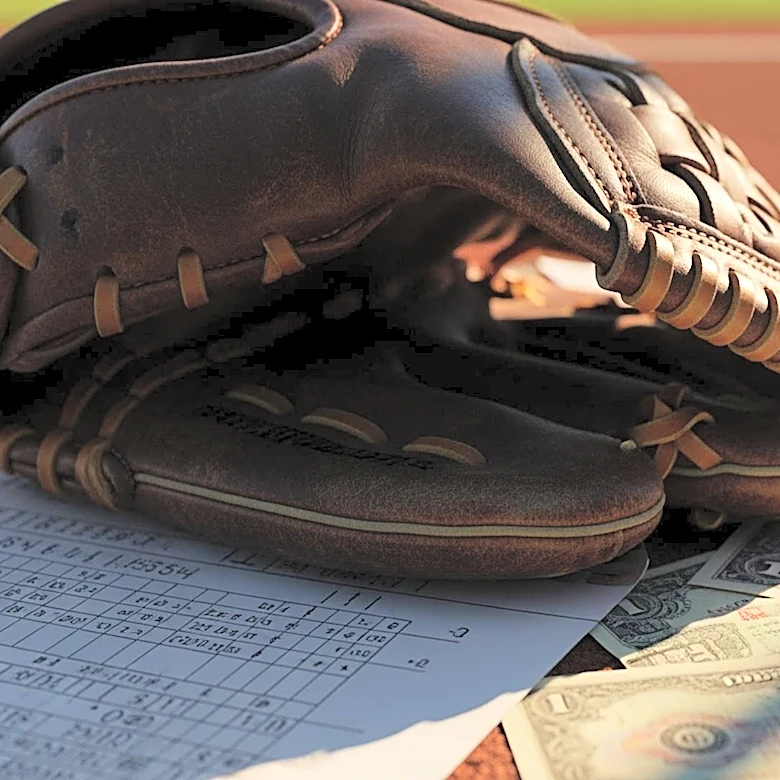 Philadelphia Phillies Face Financial Strain with $34 Million in Dead Money for Released Players