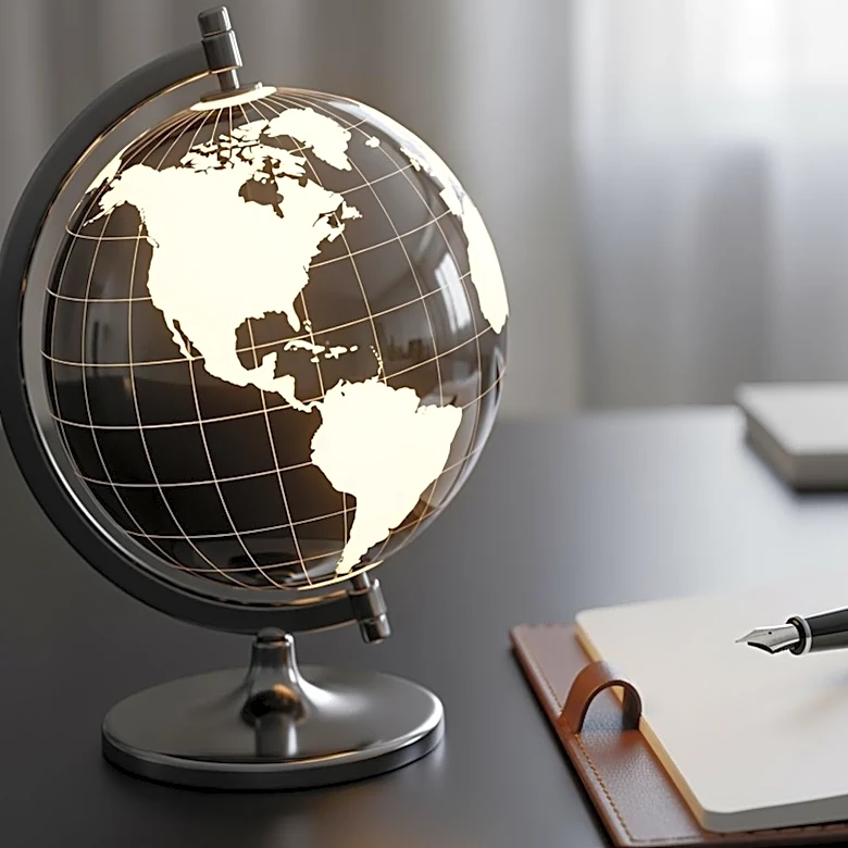 Slowear Appoints Alessandro Varisco as CEO to Drive International Growth