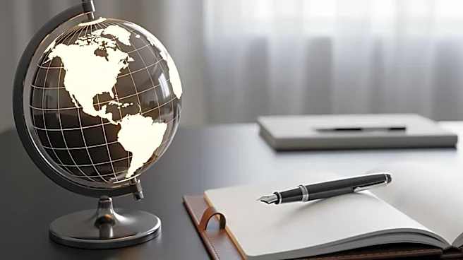 Slowear Appoints Alessandro Varisco as CEO to Drive International Growth