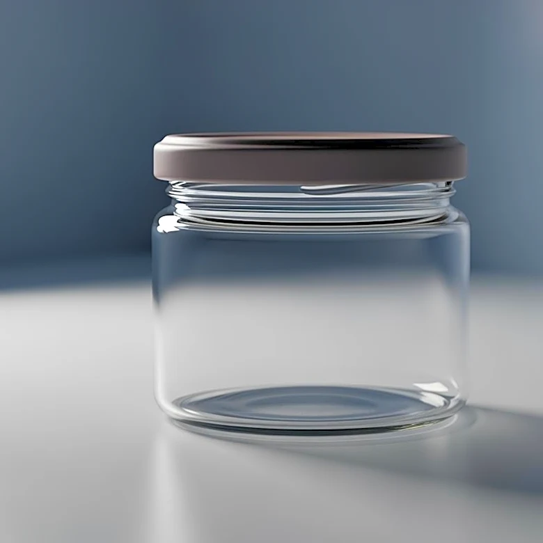 Consumer Caution Leads to Stagnation in Global Packaging Industry