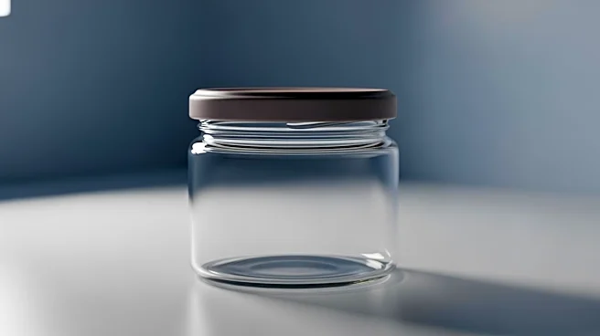 Consumer Caution Leads to Stagnation in Global Packaging Industry