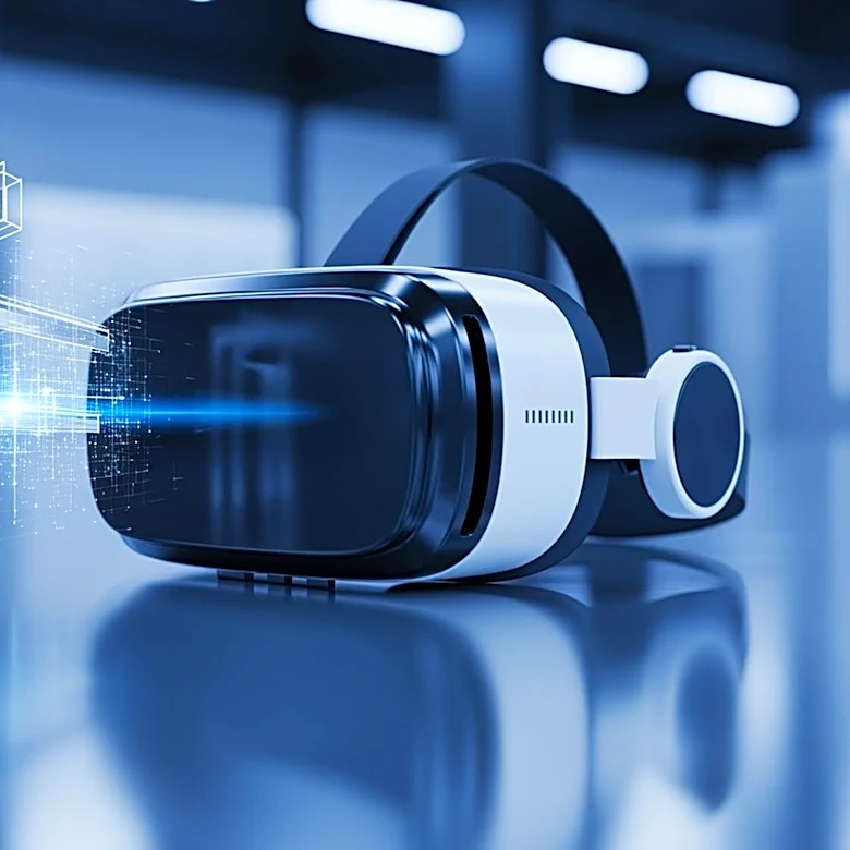 Purdue University Northwest Utilizes VR Simulations to Aid Steelmakers in Efficiency