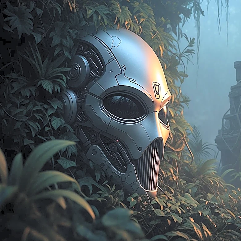 Marvel Announces 'Predator vs. Planet of the Apes' Crossover Series