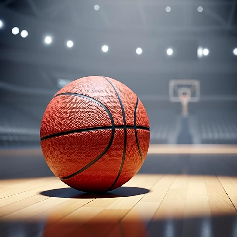 UConn Secures Transfer of Former Stanford Center Oskar Giltay