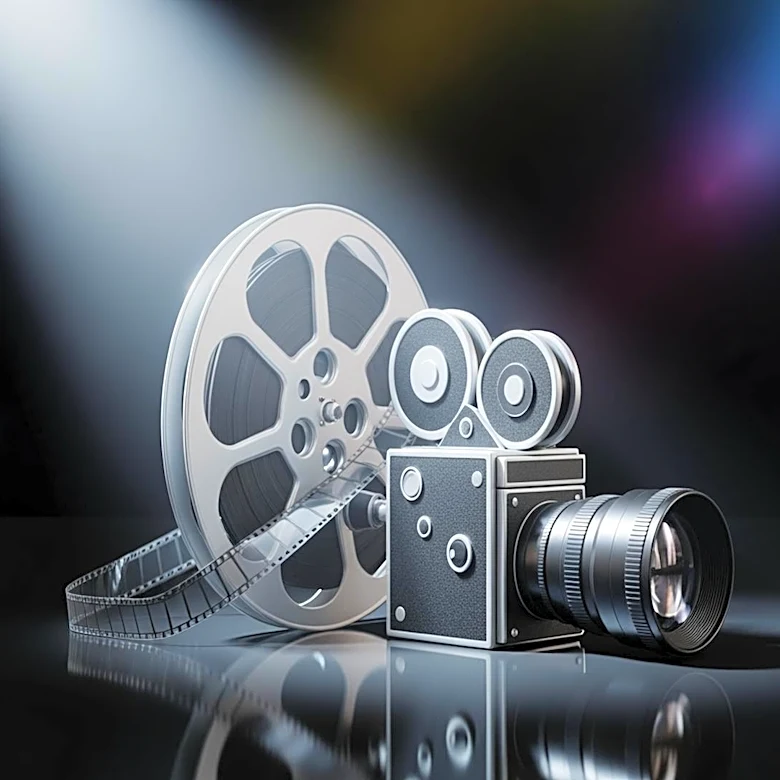 Lionsgate's Michael Jackson Biopic Poised to Break Box Office Records