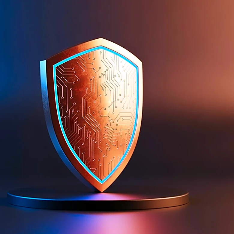 Copperhelm Secures $7 Million to Enhance AI-Driven Cloud Security Platform for Enterprises