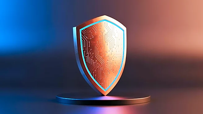 Copperhelm Secures $7 Million to Enhance AI-Driven Cloud Security Platform for Enterprises