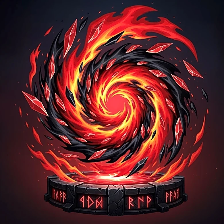 Disgaea Mayhem Set for Western Release on July 23 with New Features