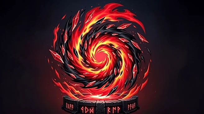 Disgaea Mayhem Set for Western Release on July 23 with New Features