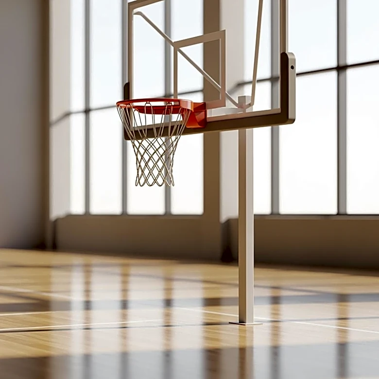 Hoop Habits Expands with New Training Center in Minnesota