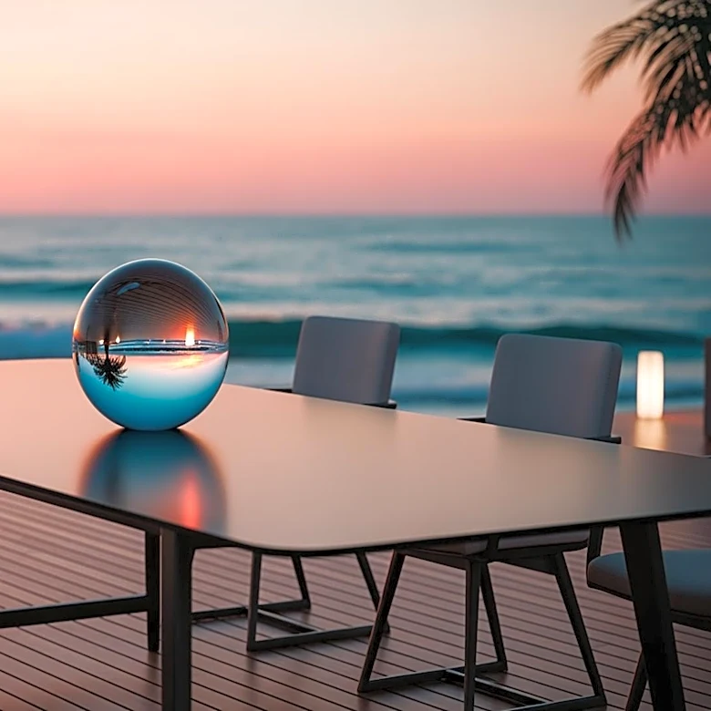 Ad Industry Gathers in Miami Beach to Discuss Future Trends and Creativity