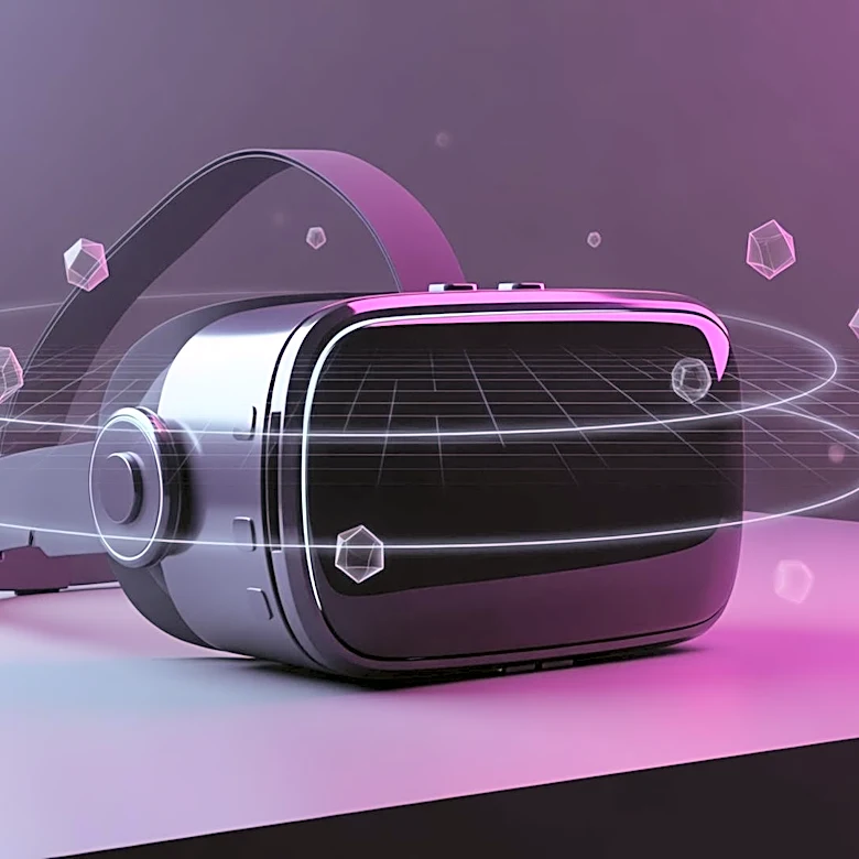 Into The Radius 2 Exits Early Access, Plans Future Updates for VR Gamers