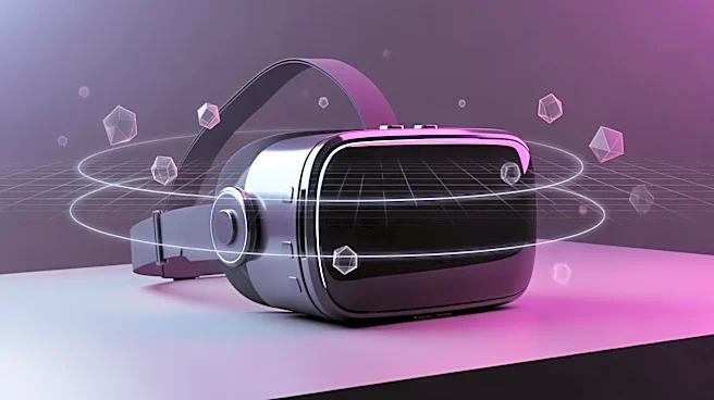 Into The Radius 2 Exits Early Access, Plans Future Updates for VR Gamers