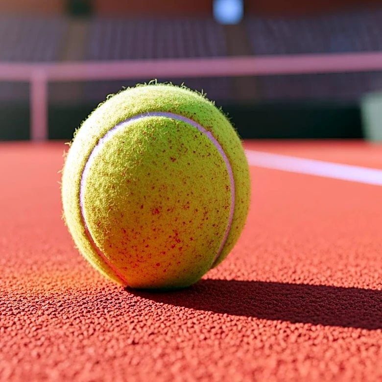 Alex Eala Exits Mutua Madrid Open After Defeat to Elise Mertens