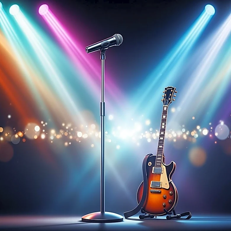 Zara Larsson Discusses Fan Comparisons with Tate McRae Amidst Tour Success