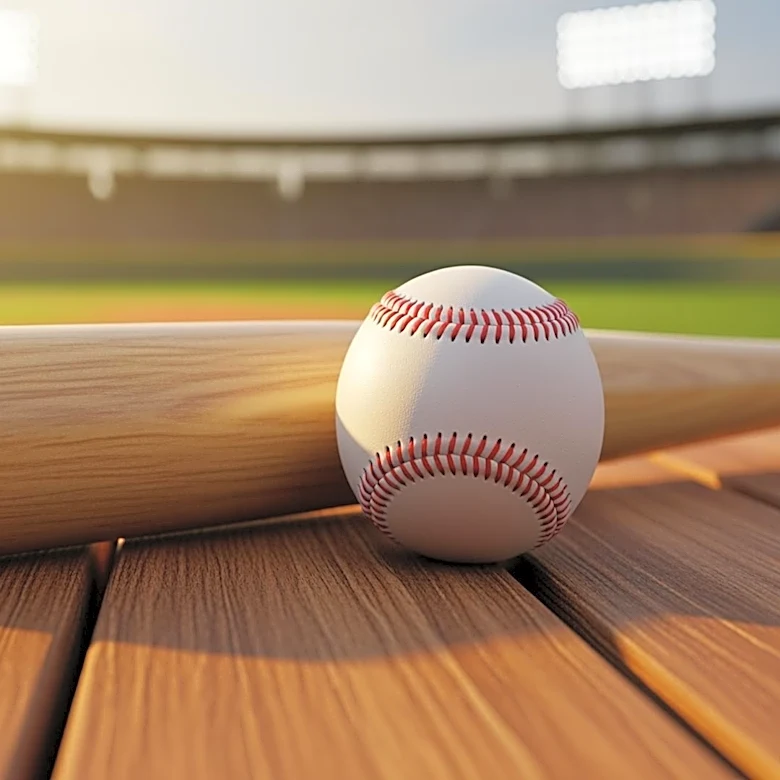 Seiya Suzuki Continues Hot Streak with Another Home Run for Chicago Cubs