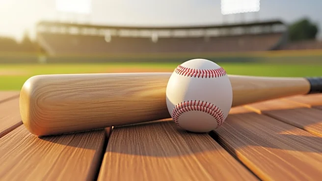 Seiya Suzuki Continues Hot Streak with Another Home Run for Chicago Cubs