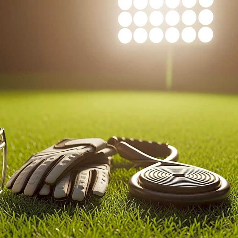 Lane Johnson's Workout Video Sparks Optimism for Philadelphia Eagles