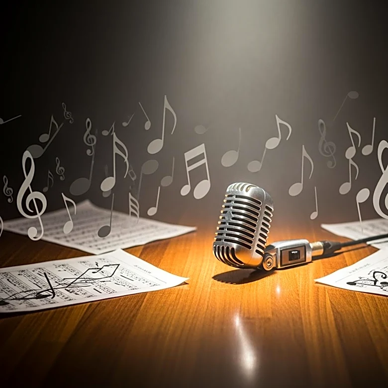 Blues Traveler's 'Hook' Critiques and Exemplifies Music Industry Trends