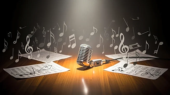 Blues Traveler's 'Hook' Critiques and Exemplifies Music Industry Trends