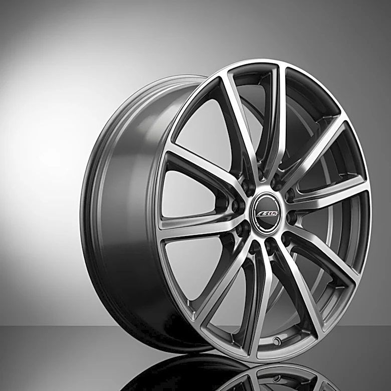 Porsche Sells Stakes in Bugatti Rimac and Rimac Group to HOF Capital Consortium