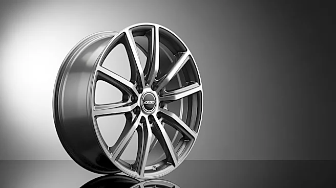 Porsche Sells Stakes in Bugatti Rimac and Rimac Group to HOF Capital Consortium