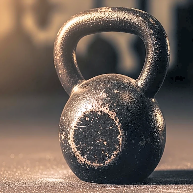 Miles Teller's Intense Workout Regimen for Physically Demanding Roles