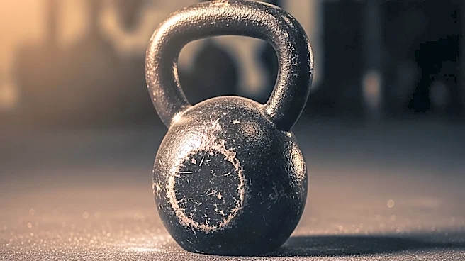 Miles Teller's Intense Workout Regimen for Physically Demanding Roles