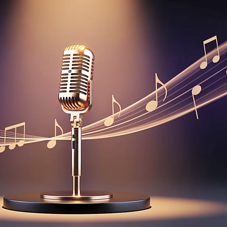 Billboard Latin Women in Music 2026 Celebrates Female Artists' Achievements