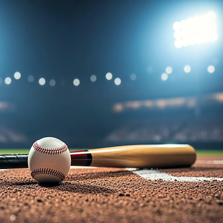 San Diego Padres Stage Dramatic Ninth-Inning Rally to Defeat Colorado Rockies