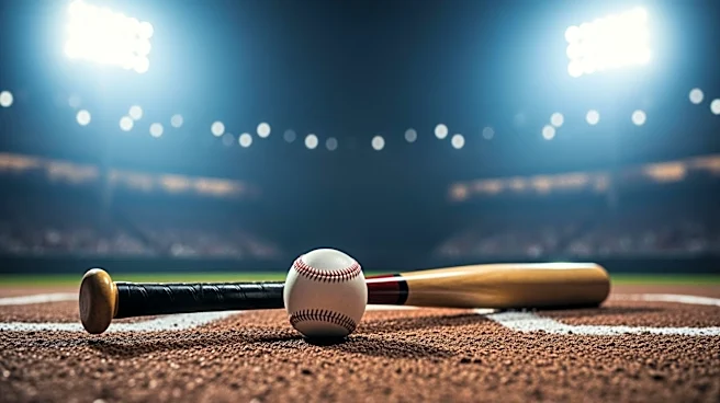 San Diego Padres Stage Dramatic Ninth-Inning Rally to Defeat Colorado Rockies