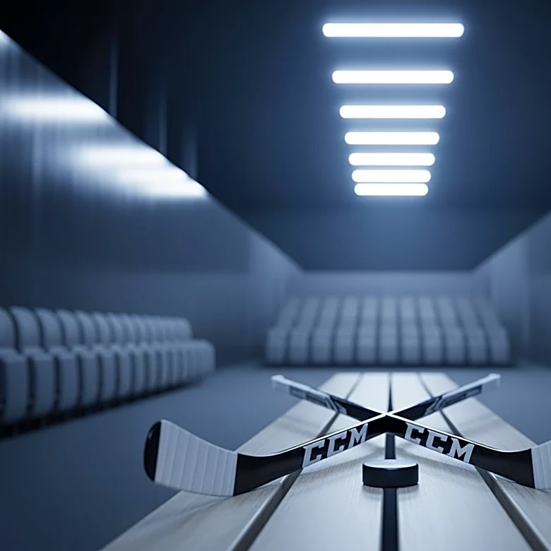 Columbus Blue Jackets Announce Coaching Staff Changes for 2026-27 Season