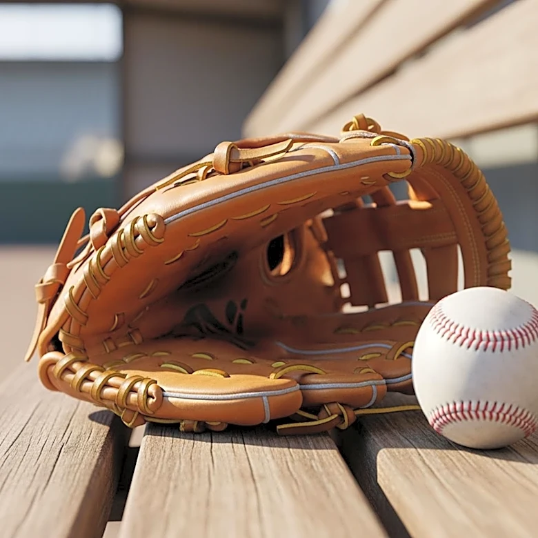 Arizona Diamondbacks Release Ivan Melendez Amidst Performance Struggles