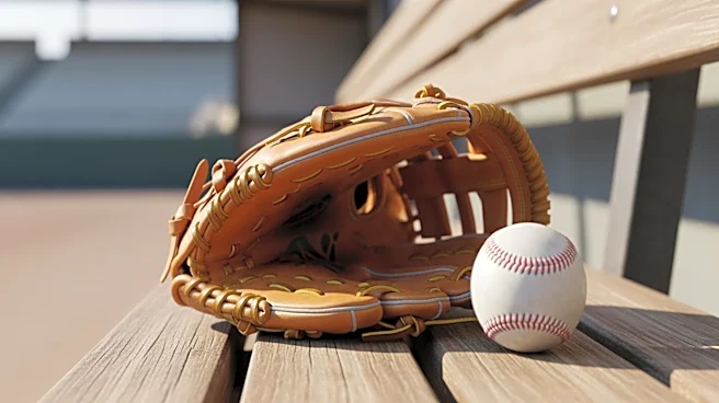 Arizona Diamondbacks Release Ivan Melendez Amidst Performance Struggles