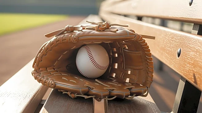 Mets Recall Ronny Mauricio to Fill Shortstop Role Amid Lindor's Injury