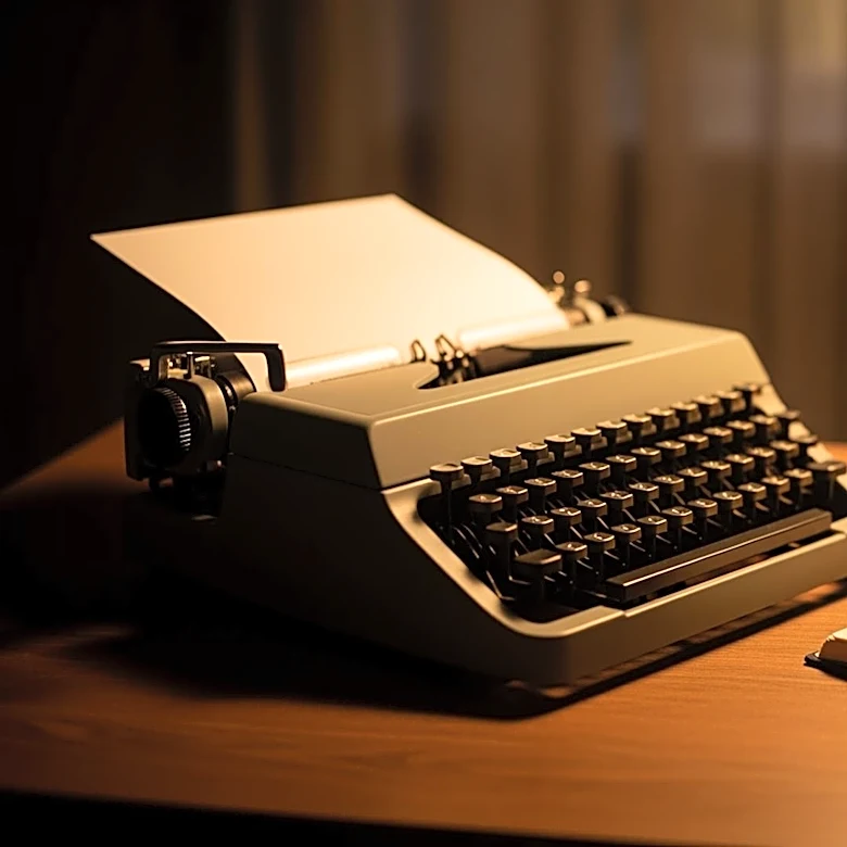 Lena Dunham Reflects on Fame and Personal Challenges in New Memoir