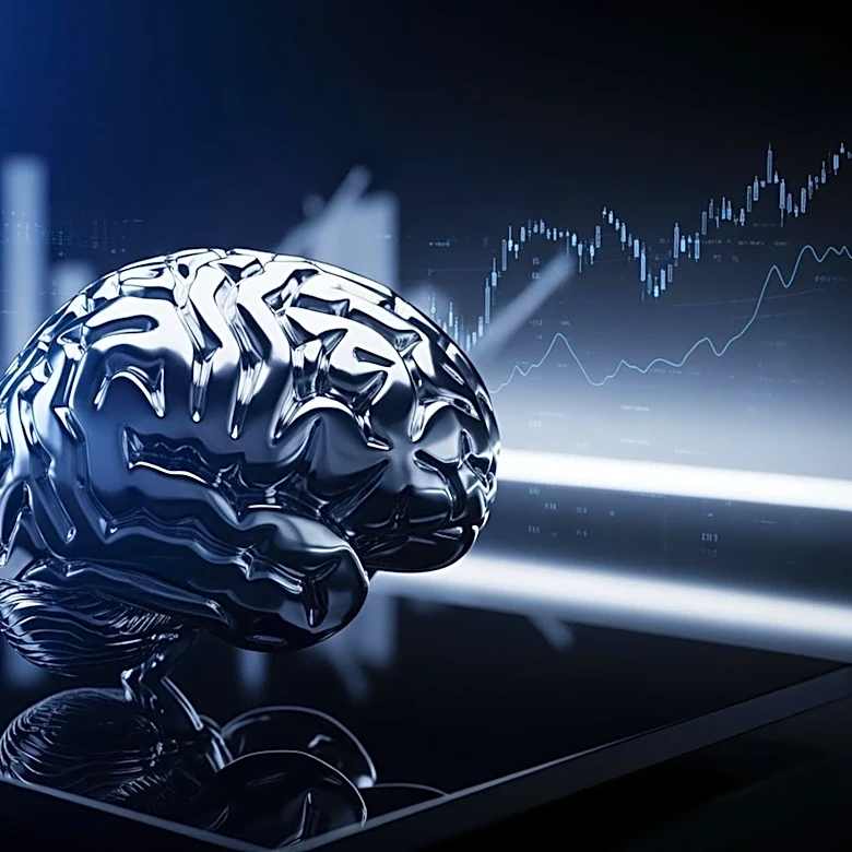 Wall Street Analysts Favor AI Growth Stocks Amid Market Volatility