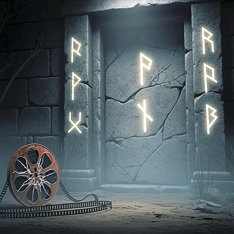 Lee Cronin Discusses Transition from 'Evil Dead Rise' to 'The Mummy' and Its Impact on Horror Genre