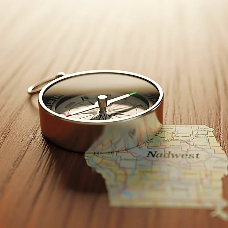 Inszone Insurance Services Acquires Michigan's James R. Vozar Insurance Agency, Expanding Midwest Presence