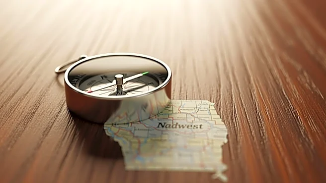 Inszone Insurance Services Acquires Michigan's James R. Vozar Insurance Agency, Expanding Midwest Presence